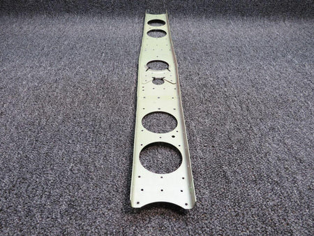 Cessna 12332116 Cessna 182T Channel Assembly