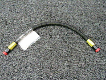 Cessna 350-4-0160 Cessna Hose Assy SA