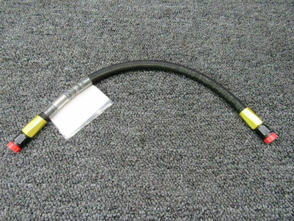 Cessna 350-4-0160 Cessna Hose Assy SA