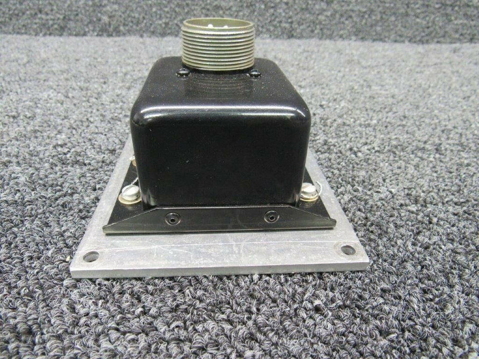 B-45103 (Use: C-45118) McCauley De-Ice Electrical Timer (Volts: 28)