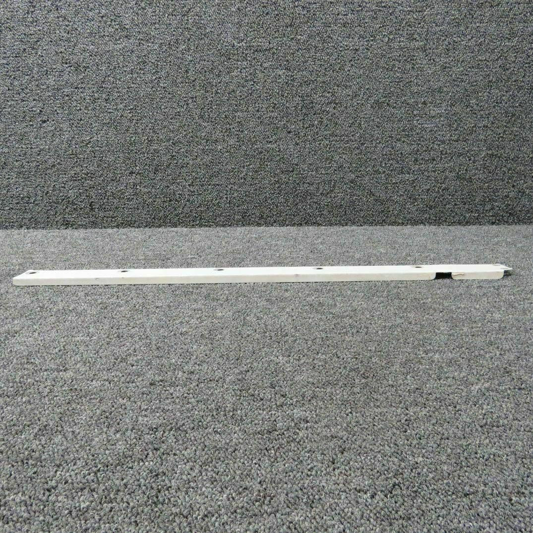 0720017-7 Cessna TR182 Fairing Assy Wing to Fuselage LH BAS Part Sales | Airplane Parts
