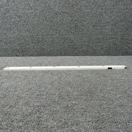 0720017-7 Cessna TR182 Fairing Assy Wing to Fuselage LH BAS Part Sales | Airplane Parts