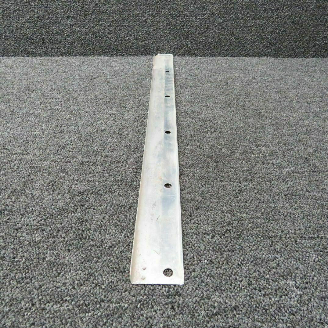 Cessna 0720017-7 Cessna TR182 Fairing Assy Wing to Fuselage LH