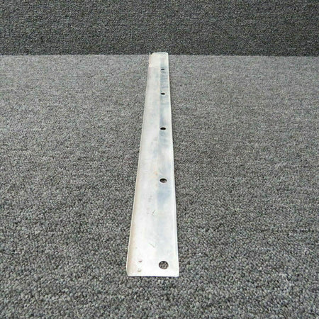 Cessna 0720017-7 Cessna TR182 Fairing Assy Wing to Fuselage LH