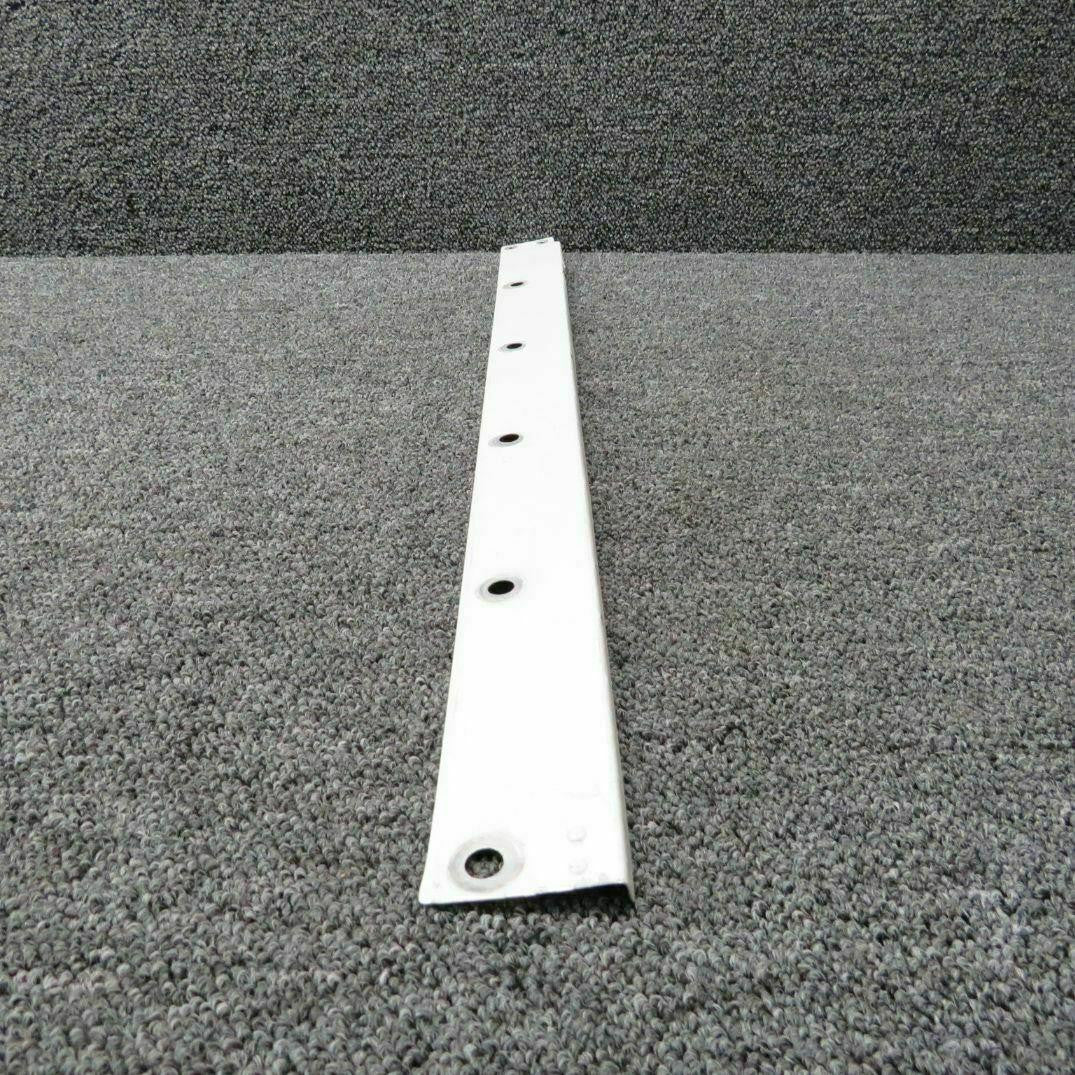 Cessna 0720017-7 Cessna TR182 Fairing Assy Wing to Fuselage LH