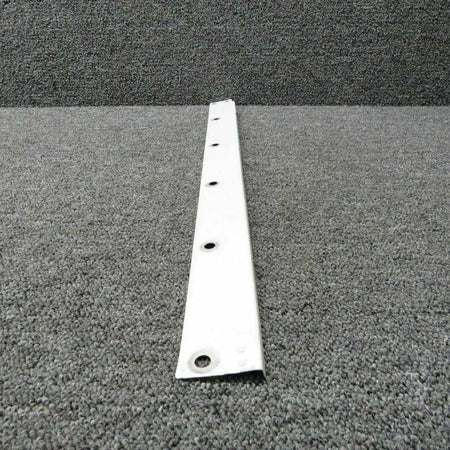 Cessna 0720017-7 Cessna TR182 Fairing Assy Wing to Fuselage LH