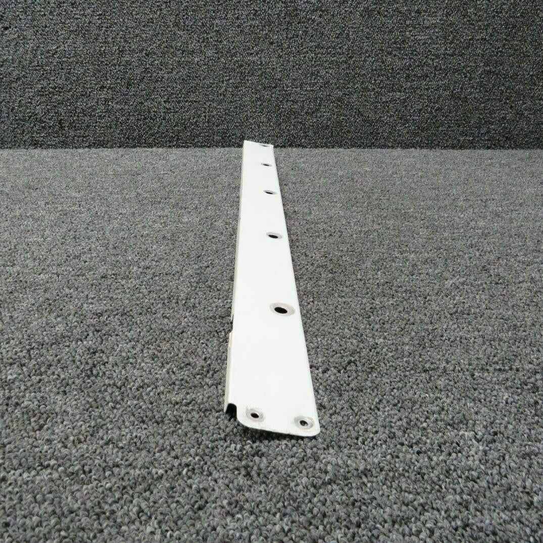 Cessna 0720017-7 Cessna TR182 Fairing Assy Wing to Fuselage LH