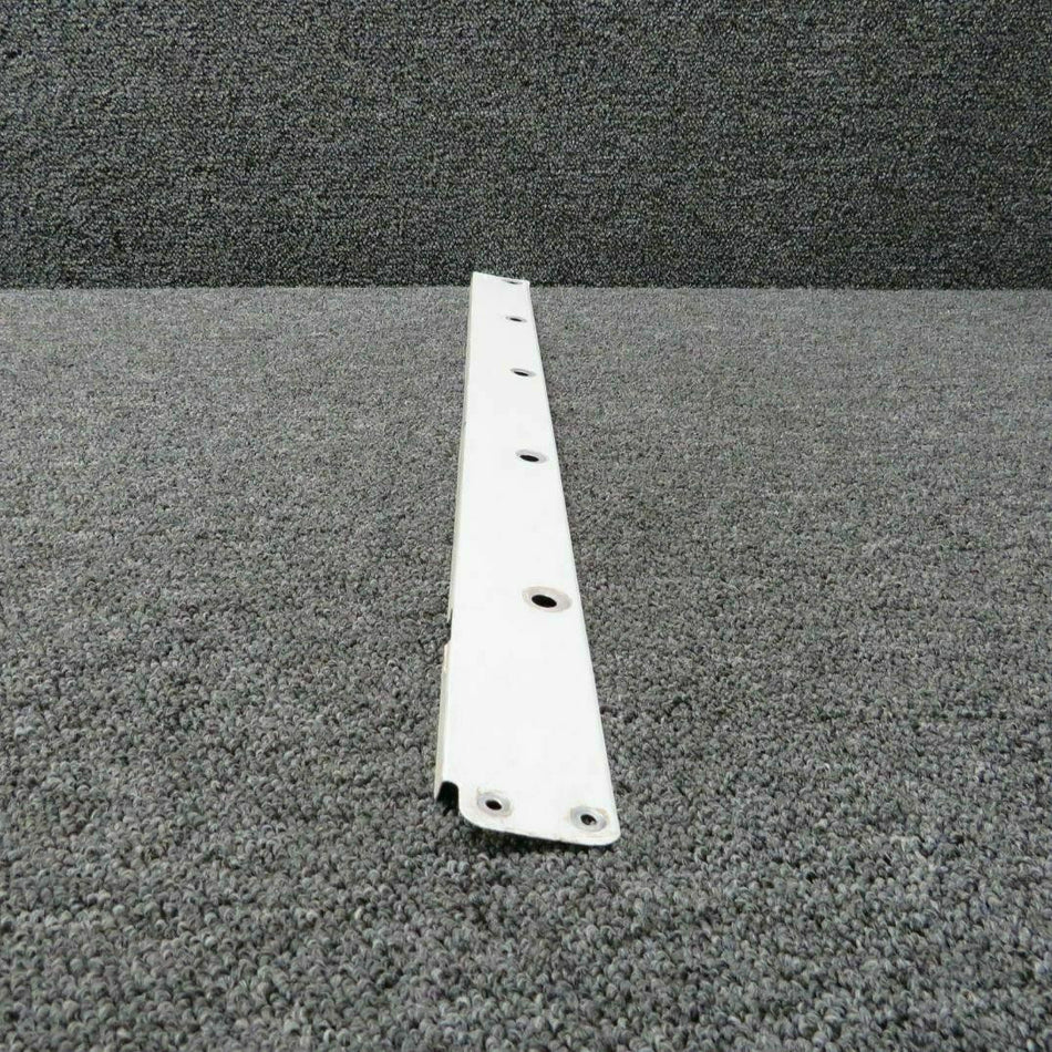 Cessna 0720017-7 Cessna TR182 Fairing Assy Wing to Fuselage LH