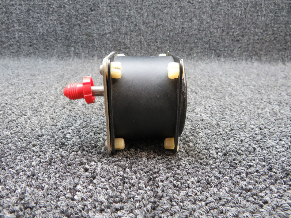 1G3-4 Airborne Suction Indicator