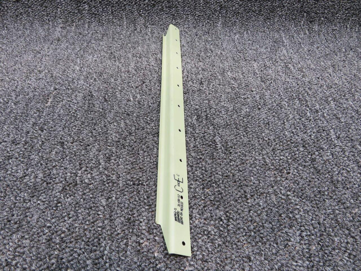 3940461-5 Cessna 182T Tail Stiffener BAS Part Sales | Airplane Parts