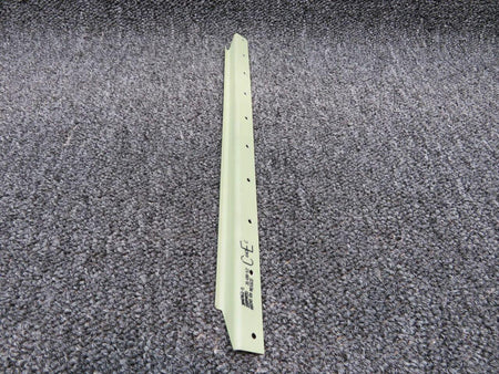 3940461-5 Cessna 182T Tail Stiffener BAS Part Sales | Airplane Parts