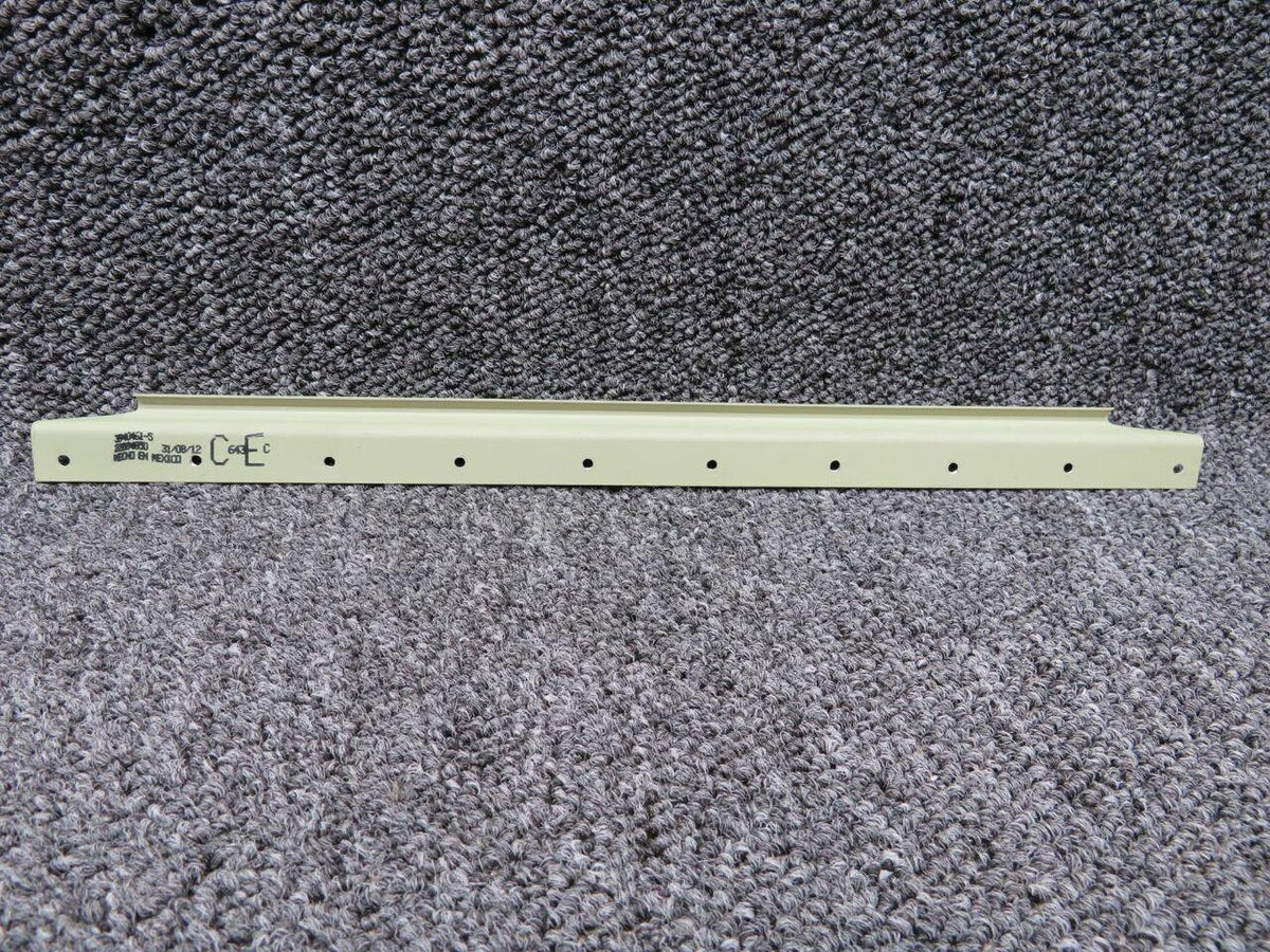 Cessna 3940461-5 Cessna 182T Tail Stiffener