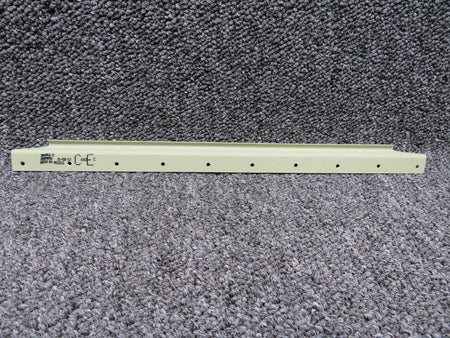 Cessna 3940461-5 Cessna 182T Tail Stiffener
