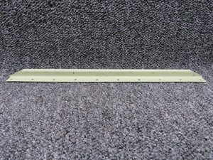 3940461-5 Cessna 182T Tail Stiffener
