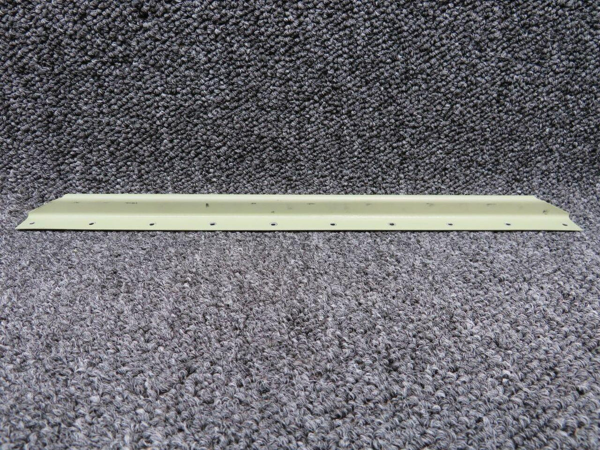 Cessna 3940461-5 Cessna 182T Tail Stiffener