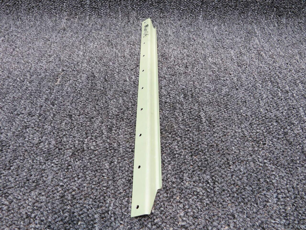 Cessna 3940461-5 Cessna 182T Tail Stiffener