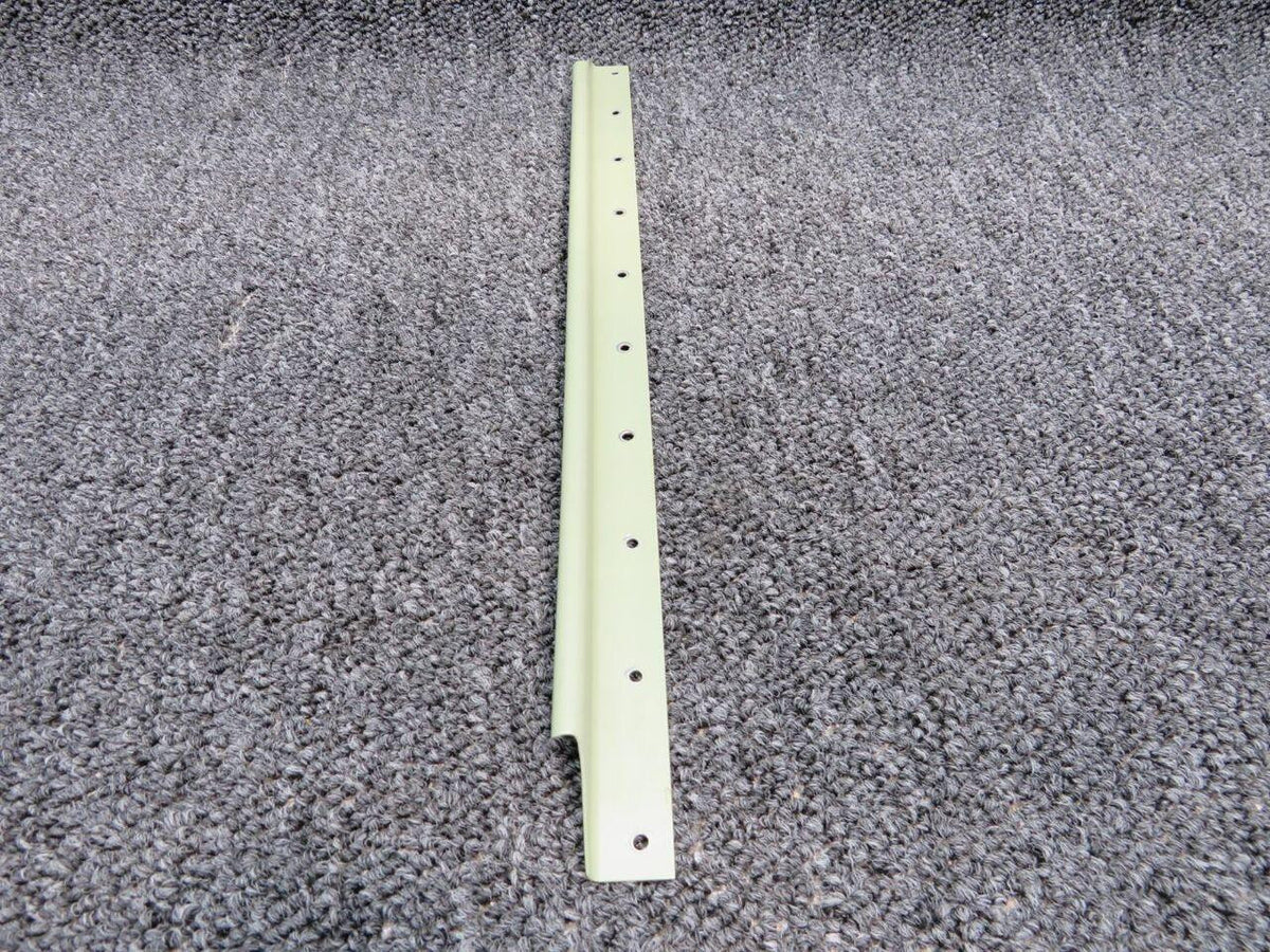 Cessna 3940461-5 Cessna 182T Tail Stiffener