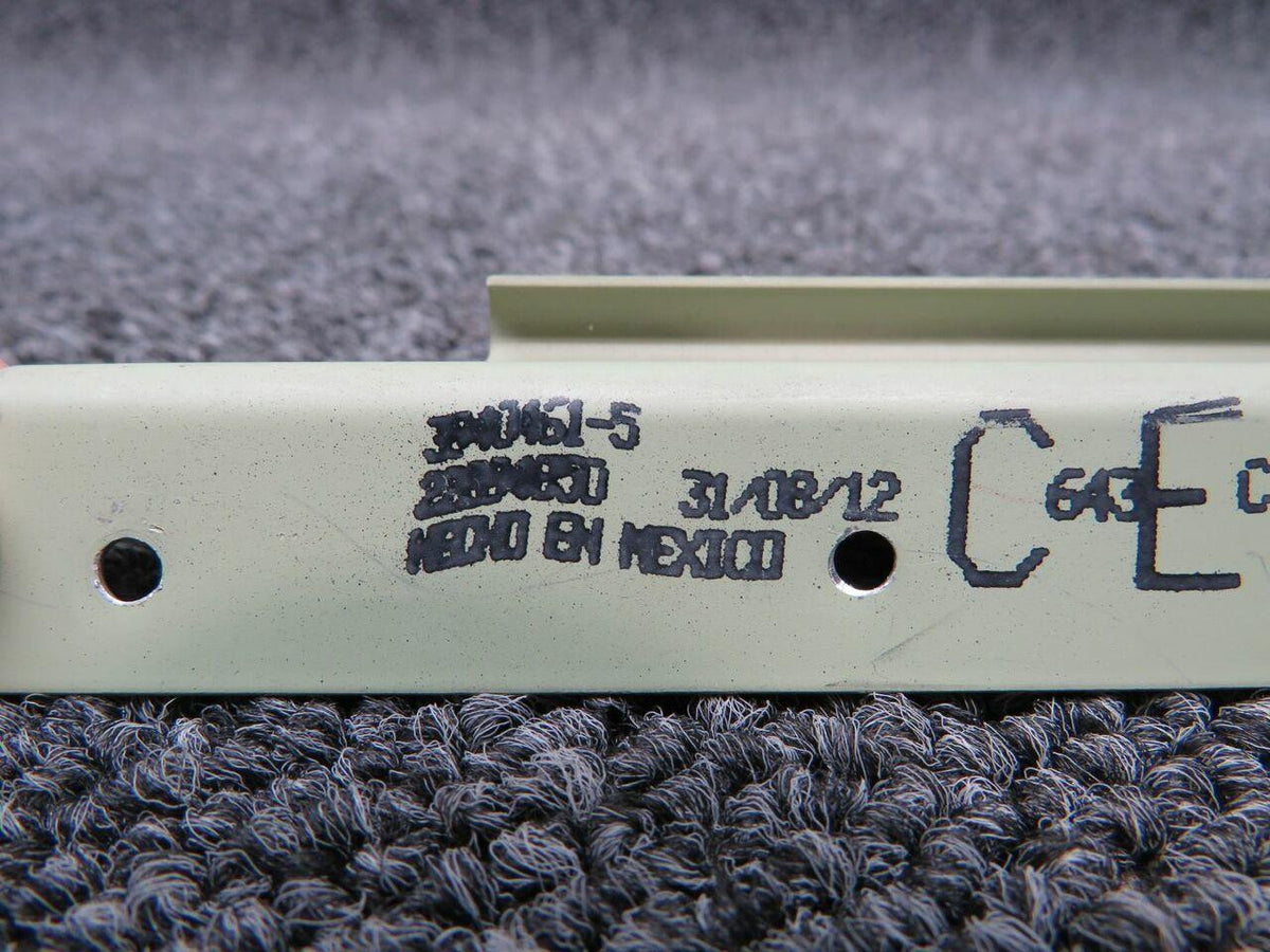 Cessna 3940461-5 Cessna 182T Tail Stiffener