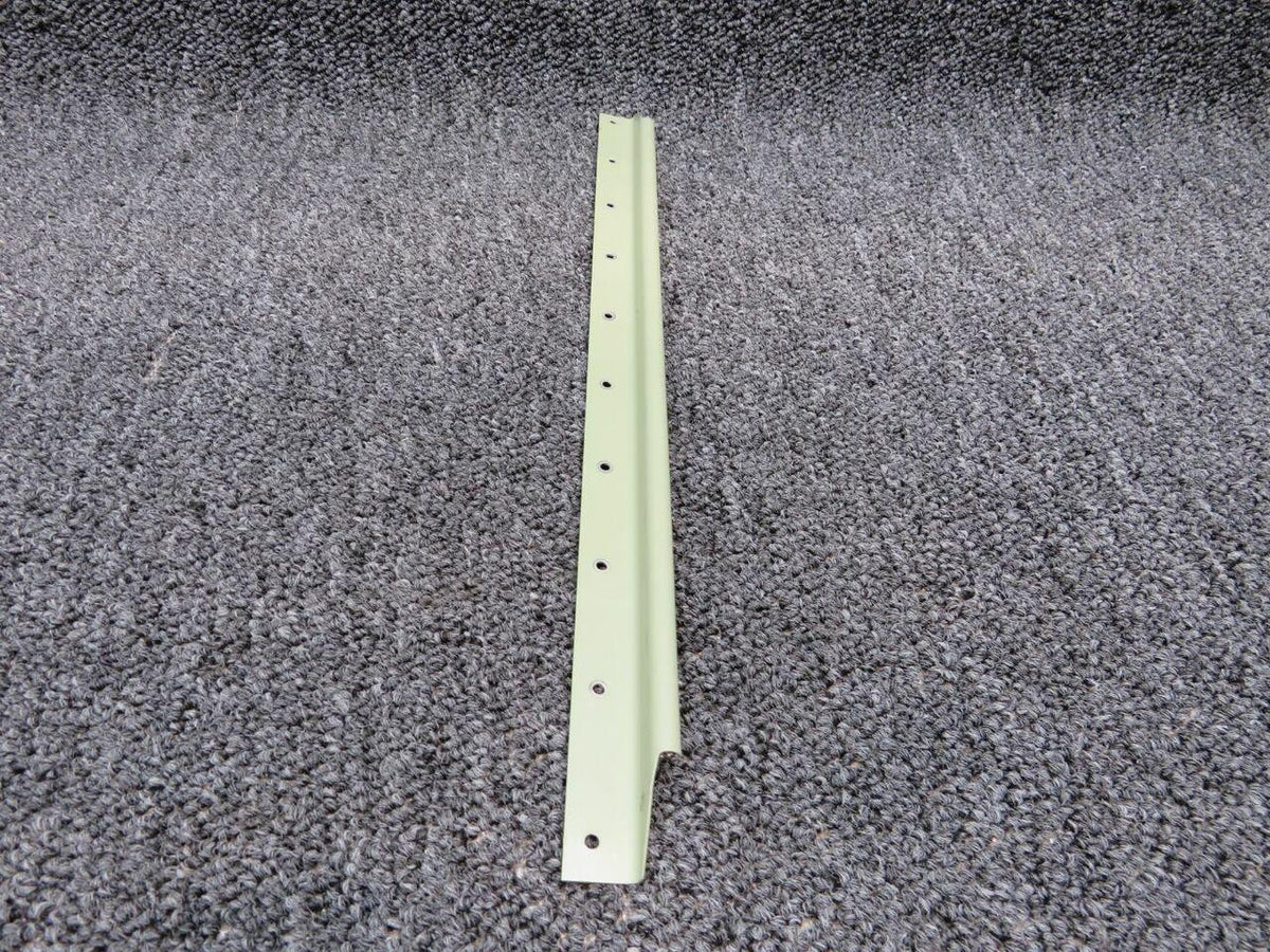 Cessna 3940461-5 Cessna 182T Tail Stiffener