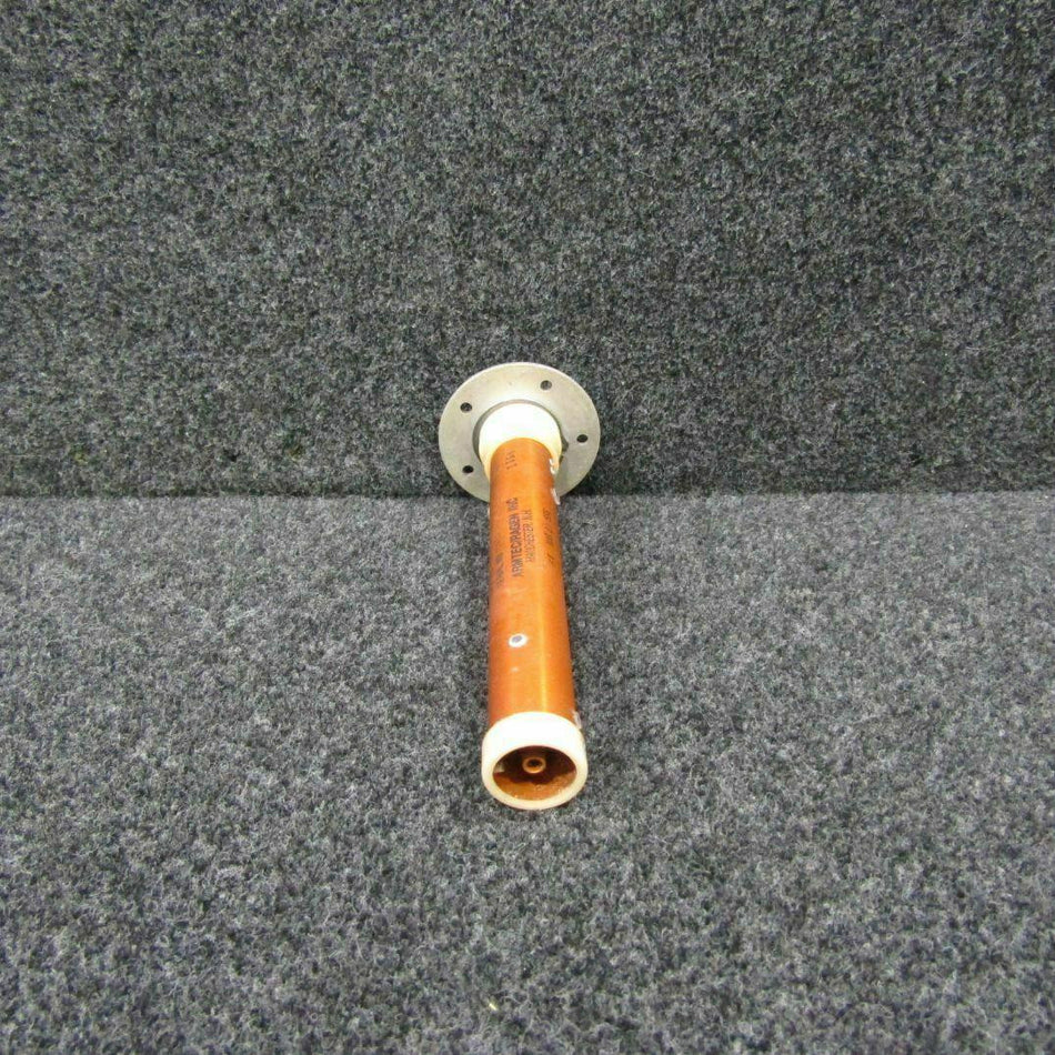 Piper PBA-1020-1 Piper PA-31T Armtec / Ragen Fuel Transmitter CORE W/ TAG C20