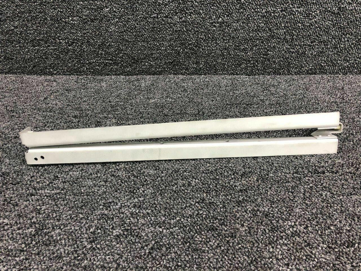77817-002 Piper PA38-112 Channel Radio Support BAS Part Sales | Airplane Parts