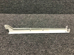 77817-002 Piper PA38-112 Channel Radio Support