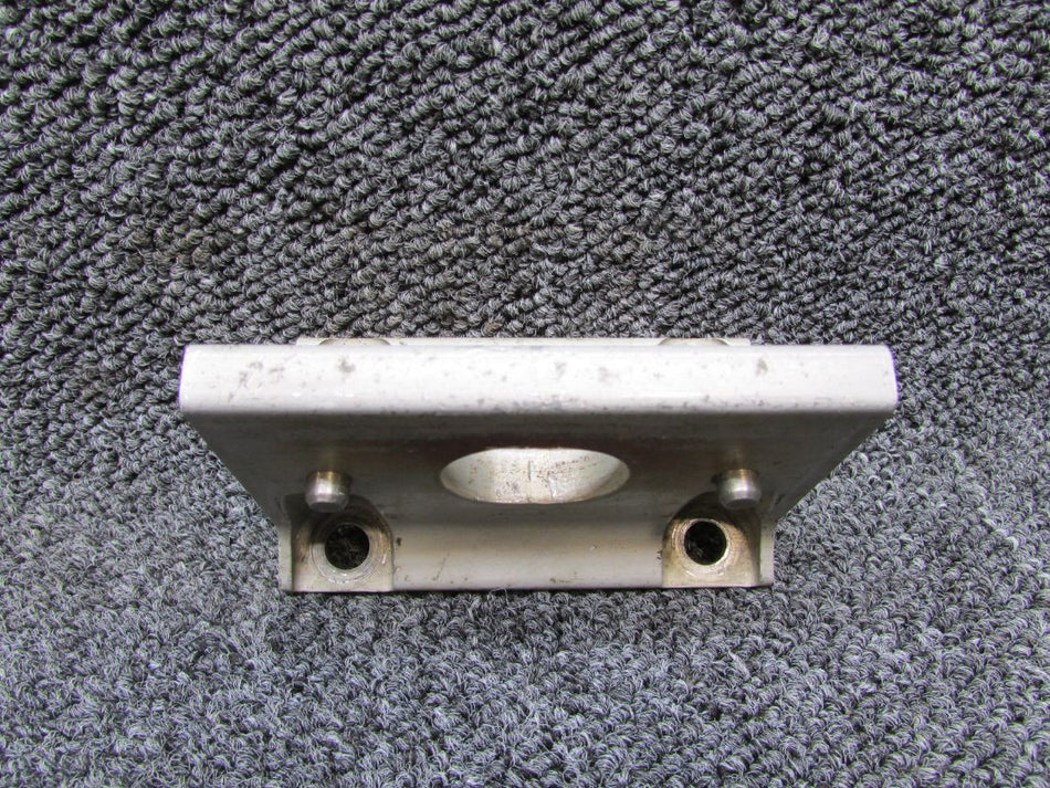LM-423-1 Piper PA-31T Lord Engine Mounting Bracket (C20)