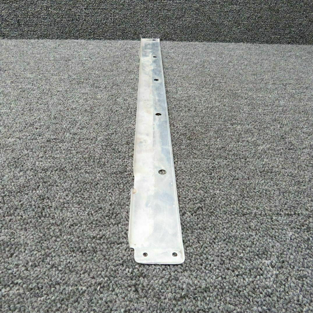0720017-8 Cessna TR182 Fairing Assy Wing to Fuselage RH BAS Part Sales | Airplane Parts