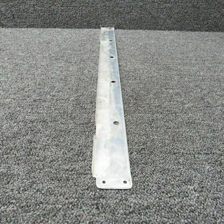 0720017-8 Cessna TR182 Fairing Assy Wing to Fuselage RH BAS Part Sales | Airplane Parts