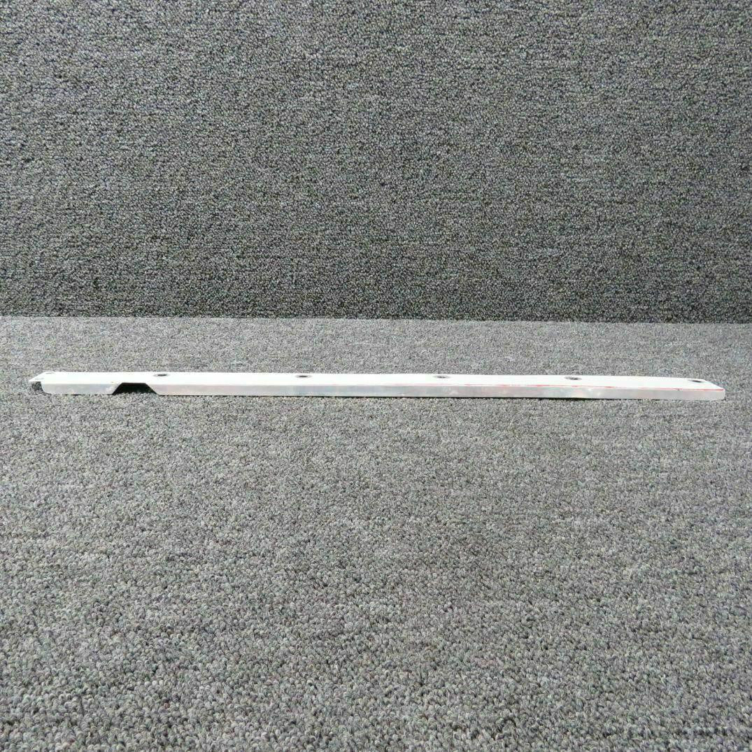 Cessna 0720017-8 Cessna TR182 Fairing Assy Wing to Fuselage RH