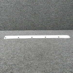 0720017-8 Cessna TR182 Fairing Assy Wing to Fuselage RH