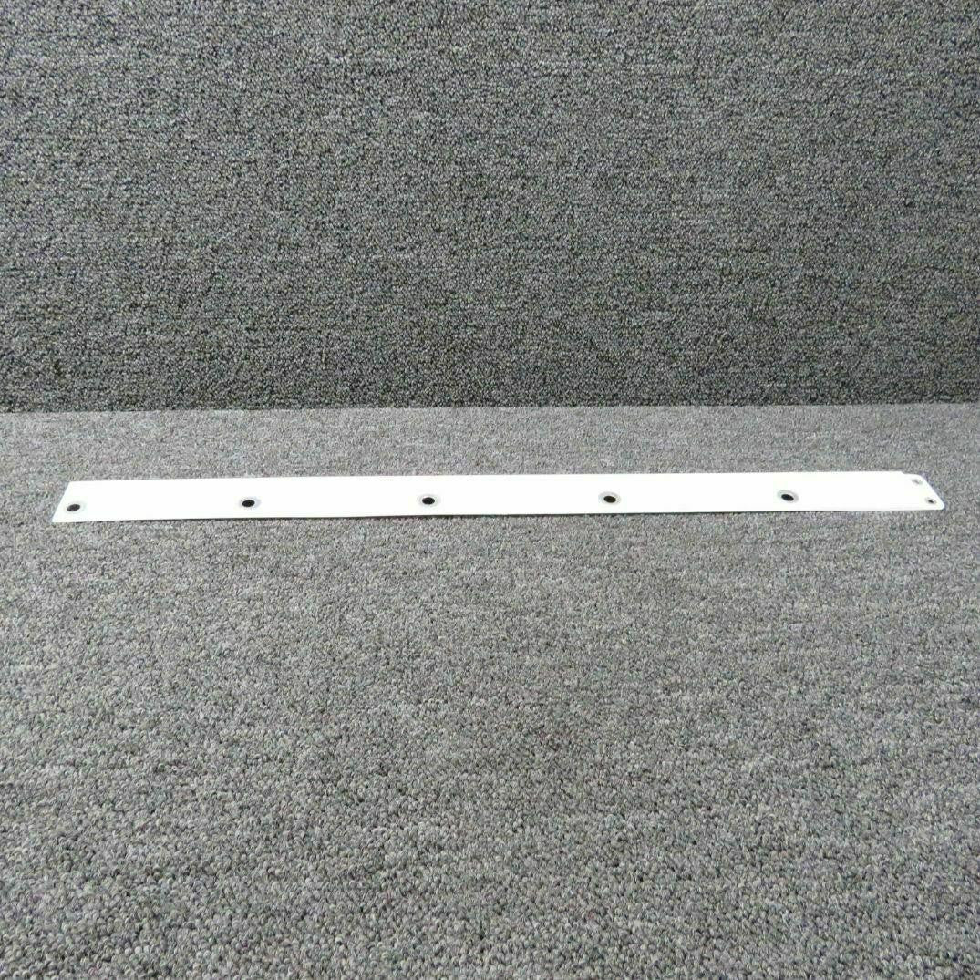 Cessna 0720017-8 Cessna TR182 Fairing Assy Wing to Fuselage RH