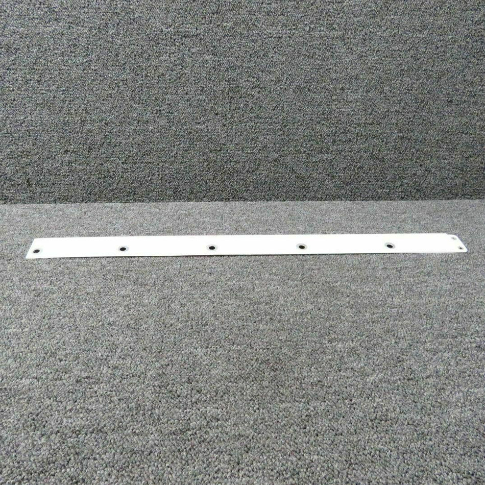 Cessna 0720017-8 Cessna TR182 Fairing Assy Wing to Fuselage RH