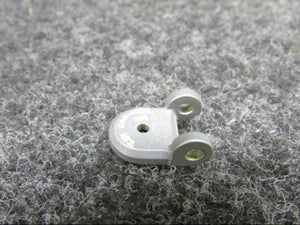 HTE4300-007 Flap Valve (NEW OLD STOCK) (SA)