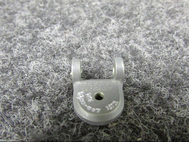 HTE4300-007 Flap Valve (NEW OLD STOCK) (SA)