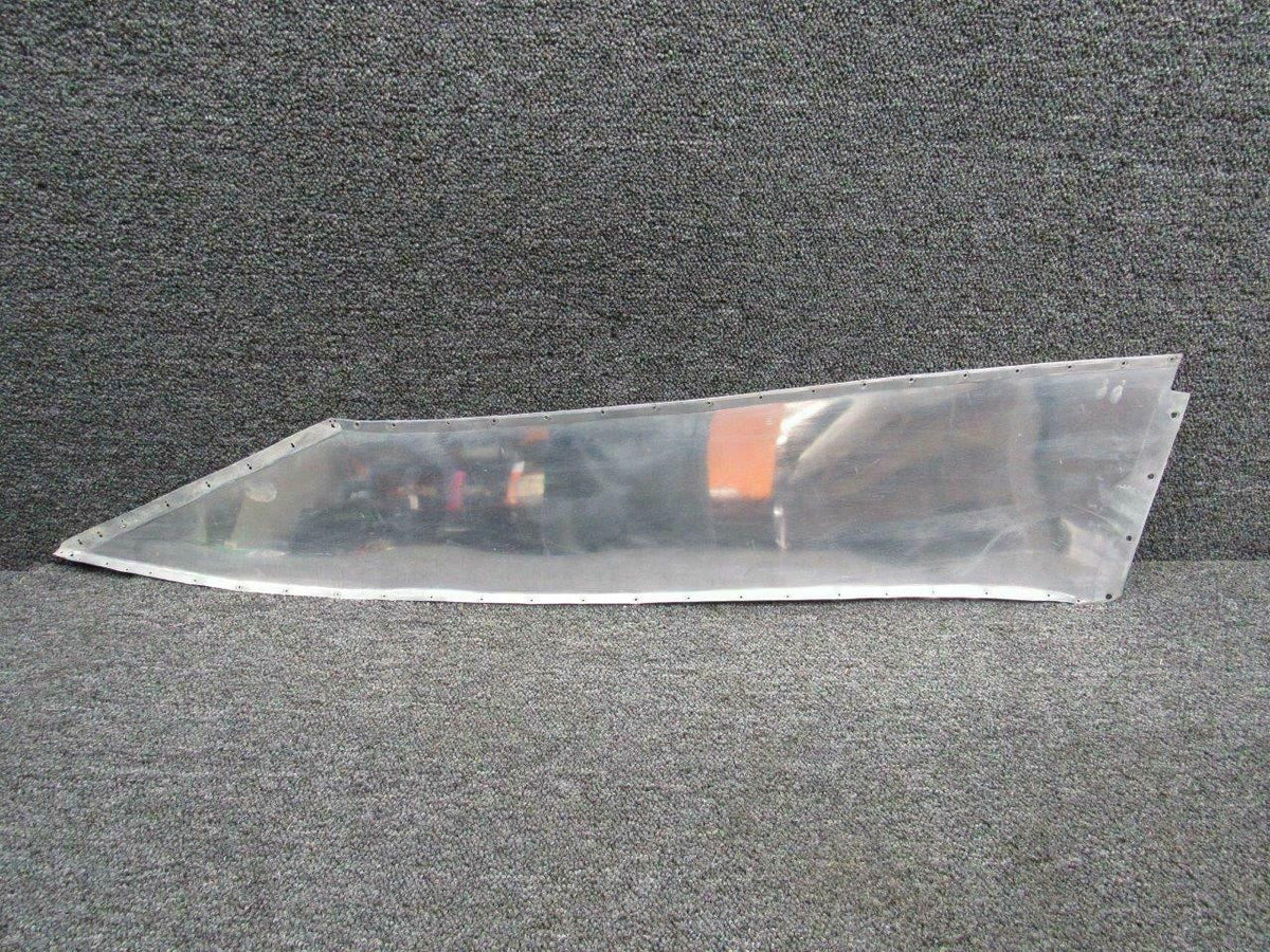 Stinson 108-2312050-34 Stinson 108-3 Vertical Stabilizer Skin Assy LH