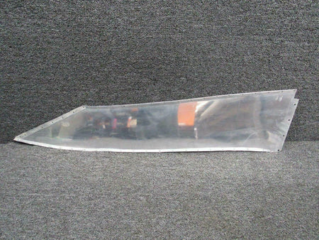 Stinson 108-2312050-34 Stinson 108-3 Vertical Stabilizer Skin Assy LH