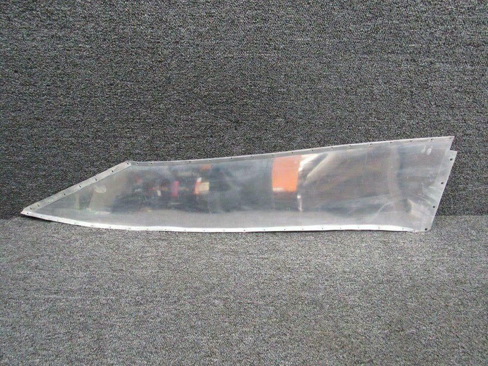 Stinson 108-2312050-34 Stinson 108-3 Vertical Stabilizer Skin Assy LH