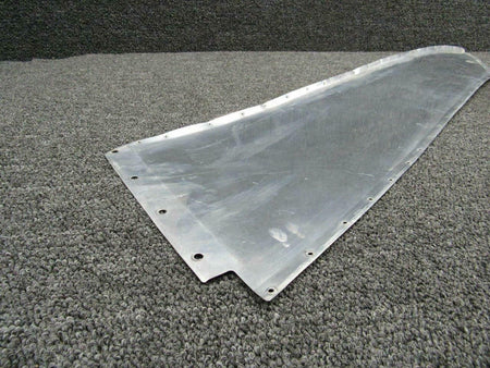 Stinson 108-2312050-34 Stinson 108-3 Vertical Stabilizer Skin Assy LH