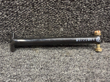 30721-503 Husky A-1 Idler Assembly Elevator Aft