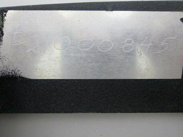 Cessna Cessna P210R Cover Assy RH Instrument Panel P/N 2113026-19