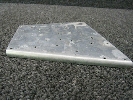 1213529-1 (Use: 1213529-3) Cessna T210 Doubler LH BAS Part Sales | Airplane Parts