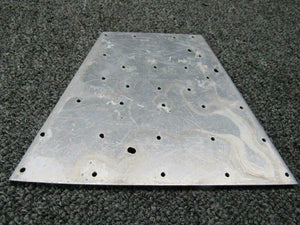 1213529-1 (Use: 1213529-3) Cessna T210 Doubler LH