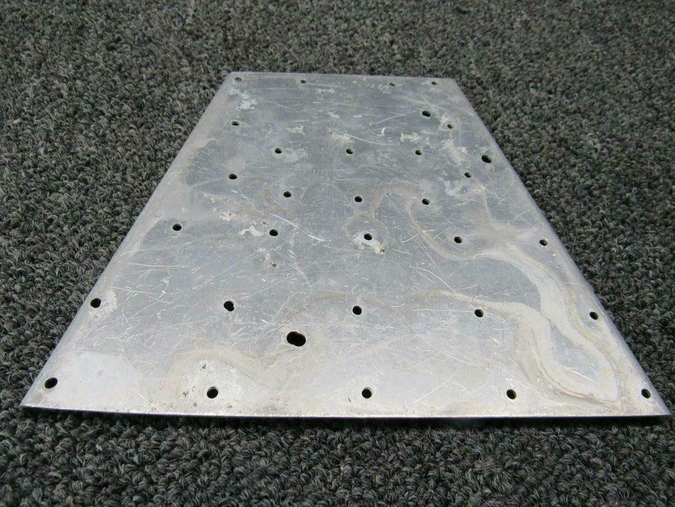 Cessna 1213529-1 Use 1213529-3 Cessna T210 Doubler LH