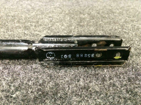 35288-501 Husky A-1 Elevator Push Rod Assy Mid BAS Part Sales | Airplane Parts