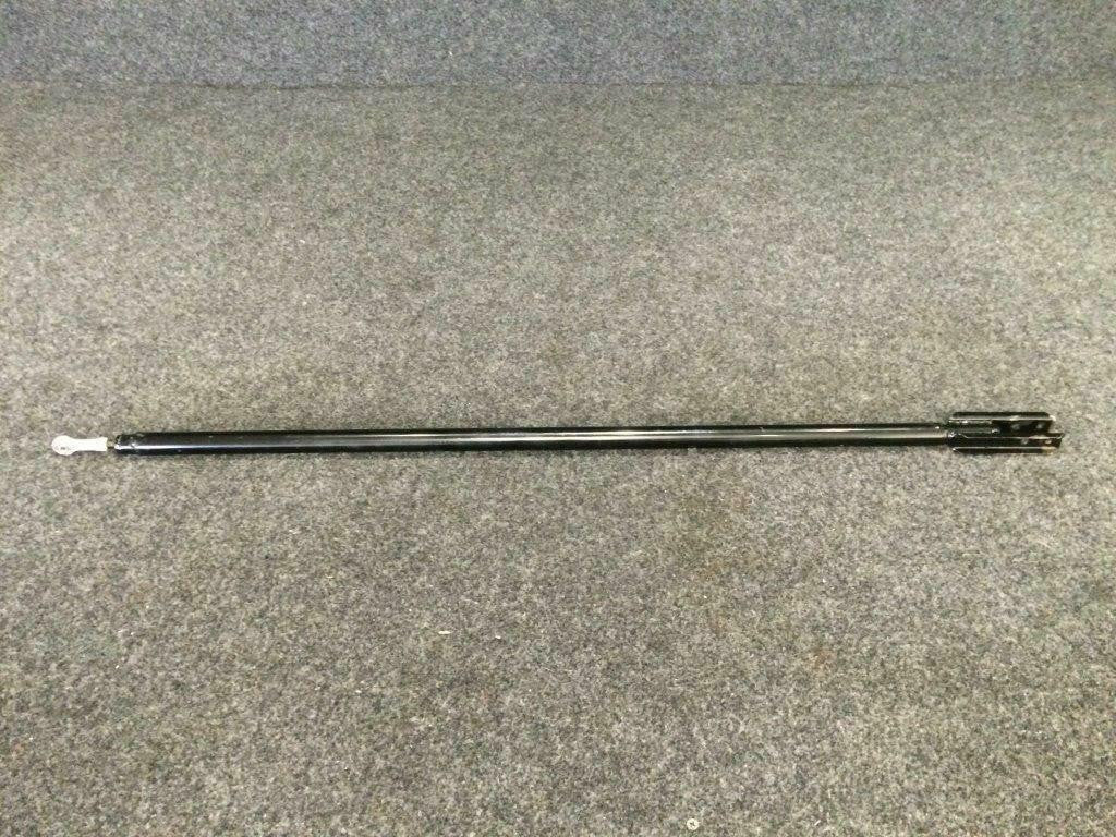 HUSKY Husky A-1 Elevator Push Rod Assy Mid P/N 35288-501