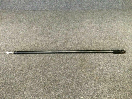 HUSKY Husky A-1 Elevator Push Rod Assy Mid P/N 35288-501