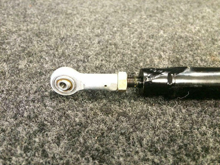 HUSKY Husky A-1 Elevator Push Rod Assy Mid P/N 35288-501