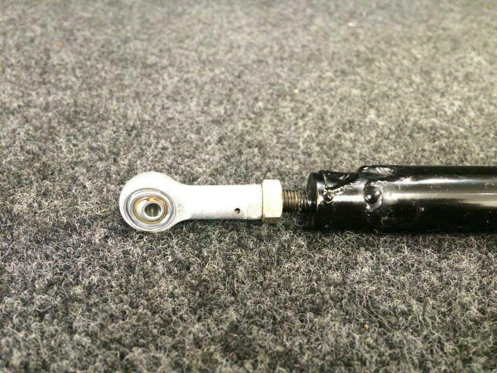 HUSKY Husky A-1 Elevator Push Rod Assy Mid P/N 35288-501