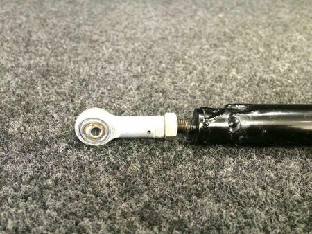 HUSKY Husky A-1 Elevator Push Rod Assy Mid P/N 35288-501